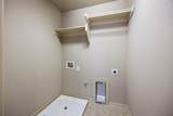 878 Caballero Drive - Photo 18