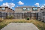 878 Caballero Drive - Photo 19
