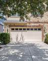 878 Caballero Drive - Photo 2