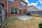 878 Caballero Drive - Photo 20
