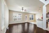 878 Caballero Drive - Photo 3