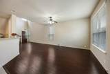 878 Caballero Drive - Photo 4