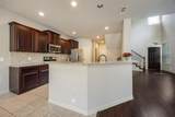 878 Caballero Drive - Photo 5