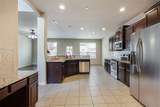 878 Caballero Drive - Photo 6