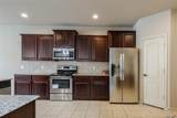 878 Caballero Drive - Photo 7