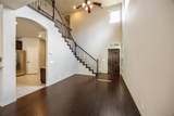 878 Caballero Drive - Photo 9