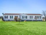 9558 Diamond Avenue - Photo 1