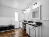9558 Diamond Avenue - Photo 10