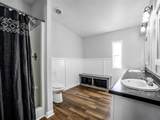 9558 Diamond Avenue - Photo 11