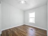 9558 Diamond Avenue - Photo 14