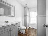 9558 Diamond Avenue - Photo 15