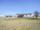 9558 Diamond Avenue - Photo 17