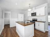9558 Diamond Avenue - Photo 2