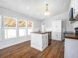 9558 Diamond Avenue - Photo 3