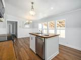 9558 Diamond Avenue - Photo 4