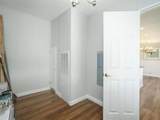 9558 Diamond Avenue - Photo 5
