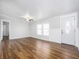9558 Diamond Avenue - Photo 6