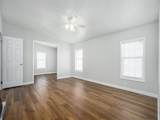 9558 Diamond Avenue - Photo 7