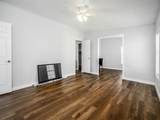 9558 Diamond Avenue - Photo 8