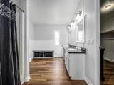 9558 Diamond Avenue - Photo 9
