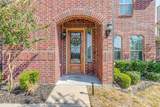 124 Lone Oak Drive - Photo 1