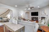 124 Lone Oak Drive - Photo 10