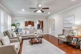 124 Lone Oak Drive - Photo 11