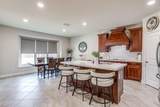 124 Lone Oak Drive - Photo 12