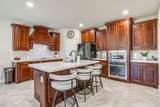 124 Lone Oak Drive - Photo 13