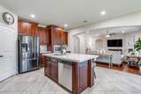 124 Lone Oak Drive - Photo 14