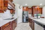 124 Lone Oak Drive - Photo 16
