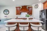 124 Lone Oak Drive - Photo 17