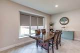 124 Lone Oak Drive - Photo 18