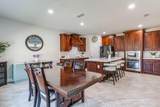 124 Lone Oak Drive - Photo 19
