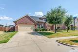 124 Lone Oak Drive - Photo 2
