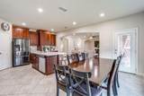 124 Lone Oak Drive - Photo 20