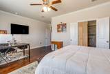 124 Lone Oak Drive - Photo 22