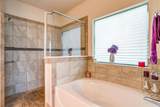 124 Lone Oak Drive - Photo 23