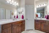 124 Lone Oak Drive - Photo 24
