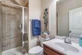 124 Lone Oak Drive - Photo 25