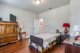 124 Lone Oak Drive - Photo 26