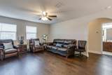 124 Lone Oak Drive - Photo 29