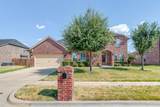 124 Lone Oak Drive - Photo 3