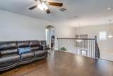 124 Lone Oak Drive - Photo 30