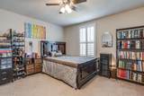 124 Lone Oak Drive - Photo 31