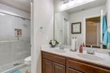 124 Lone Oak Drive - Photo 33