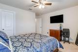 124 Lone Oak Drive - Photo 35