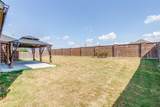 124 Lone Oak Drive - Photo 36