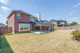 124 Lone Oak Drive - Photo 37