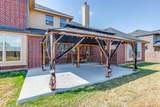 124 Lone Oak Drive - Photo 38